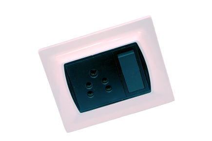 demo-attachment-90-P6YUXW1