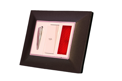 demo-attachment-77-clay-apple-watch-mockup-07