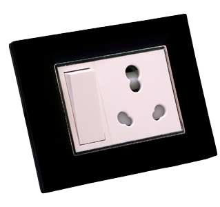 demo-attachment-1460-NicePng_ps4-png_193822