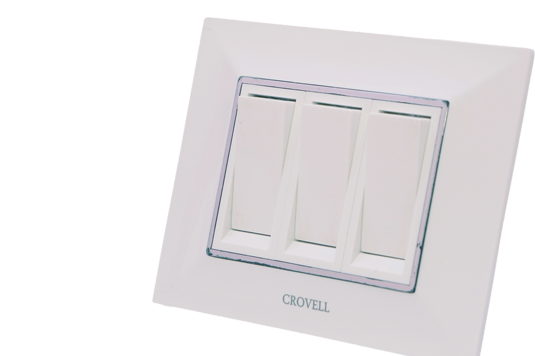 demo-attachment-1197-man-wearing-virtual-reality-headset-at-home-D7AYCTV-2